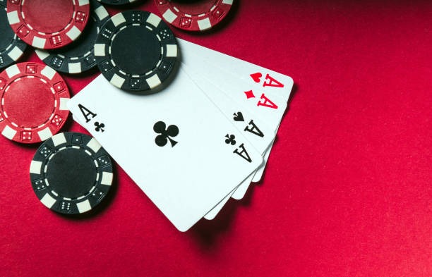 sumber toto platform dashboard showing slots, live casino, and sportsbook sections