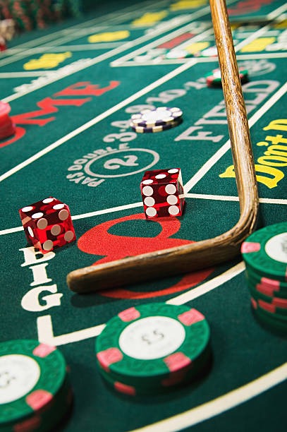 Live dealer blackjack table on sumber toto with real dealer and multiple camera angles