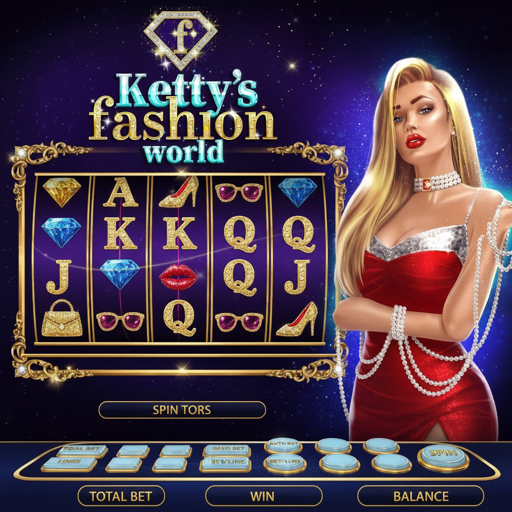 sumber toto live casino table selection interface showing multiple games and stake levels